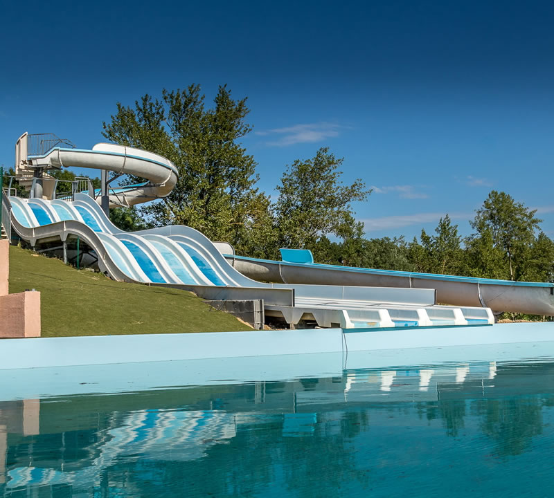 parc aquatique